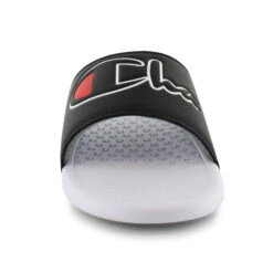 Champion Super Slide Script 9 Champion Super Slide Script -Fashion Shoe Store 572326 images 03