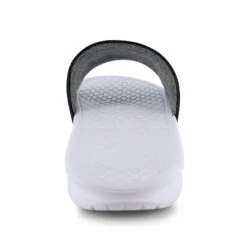 Champion Super Slide Script 10 Champion Super Slide Script -Fashion Shoe Store 572326 images 04