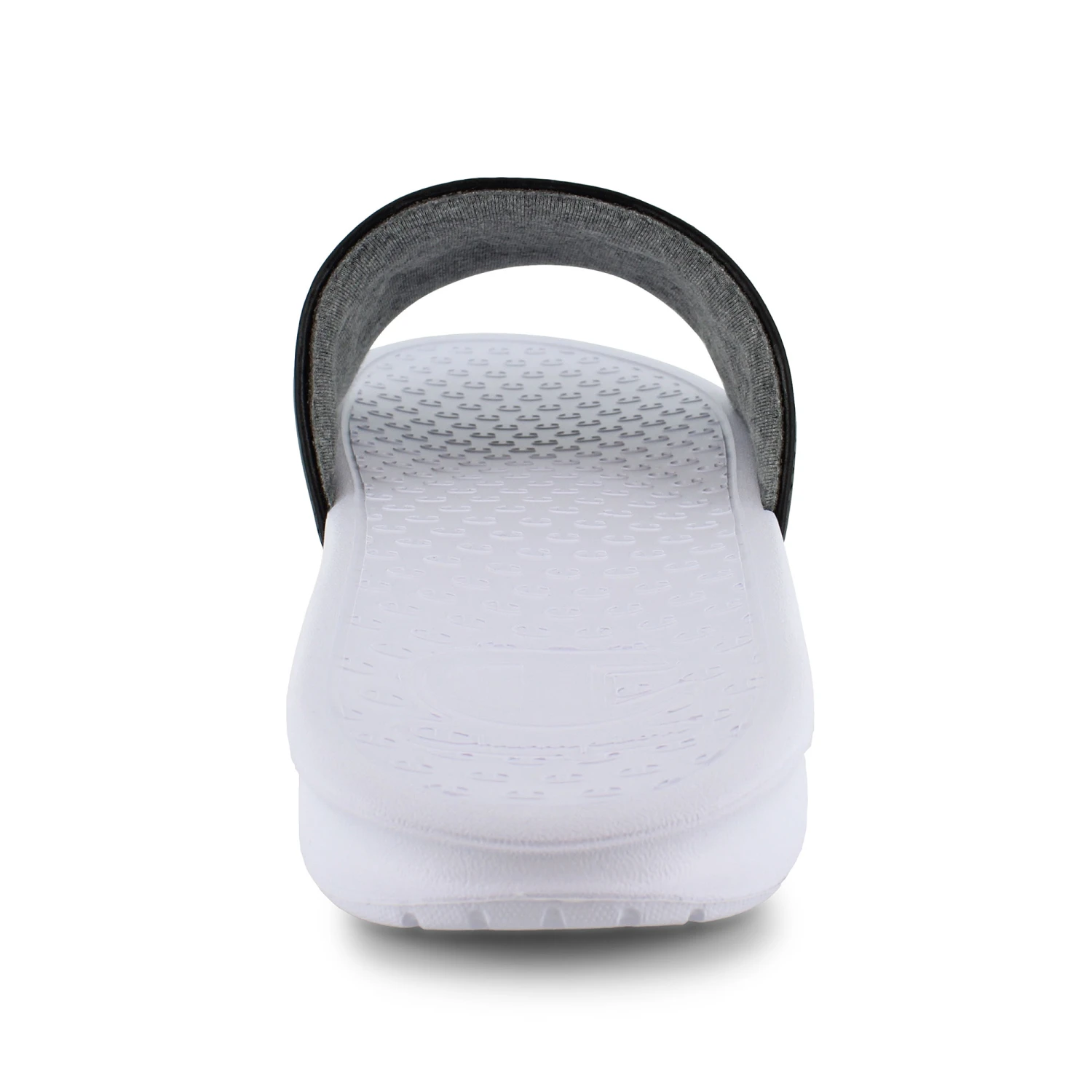 Champion Super Slide Script 6 Champion Super Slide Script - Image 4