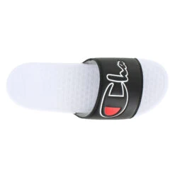 Champion Super Slide Script 11 Champion Super Slide Script -Fashion Shoe Store 572326 images 05