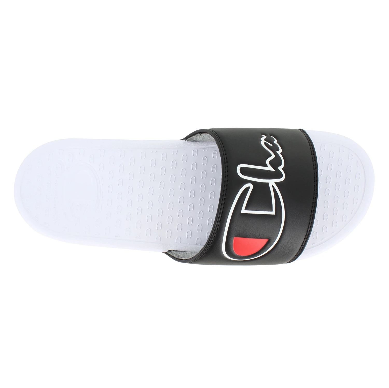 Champion Super Slide Script 7 Champion Super Slide Script - Image 5