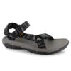 Teva Hurricane XLT2 -Fashion Shoe Store 572330 images 01