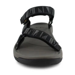 Teva Hurricane XLT2 -Fashion Shoe Store 572330 images 03