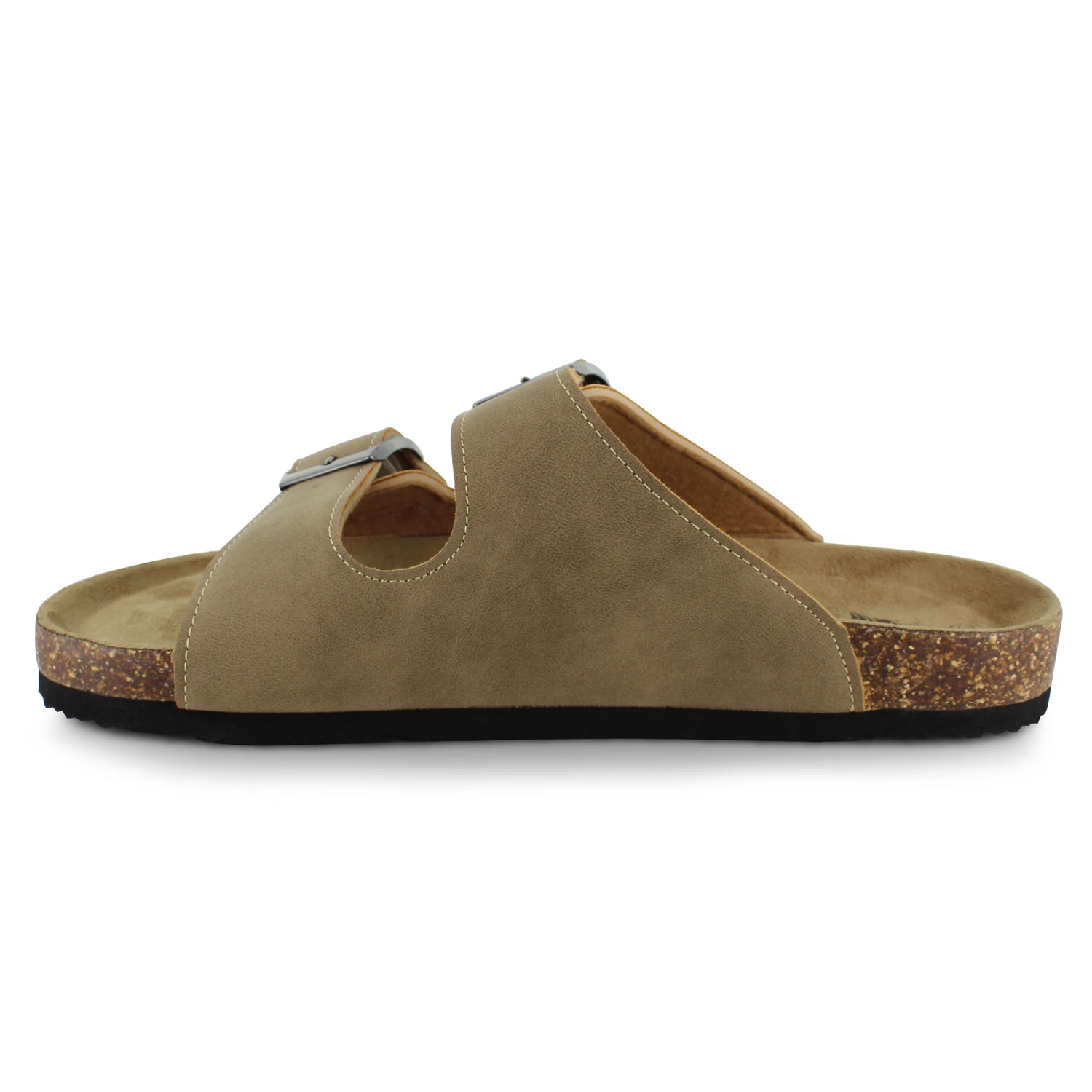 Aloha Island Bert 4 Aloha Island Bert - Image 2