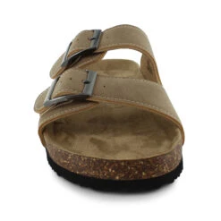 Aloha Island Bert 9 Aloha Island Bert -Fashion Shoe Store 572332 images 03