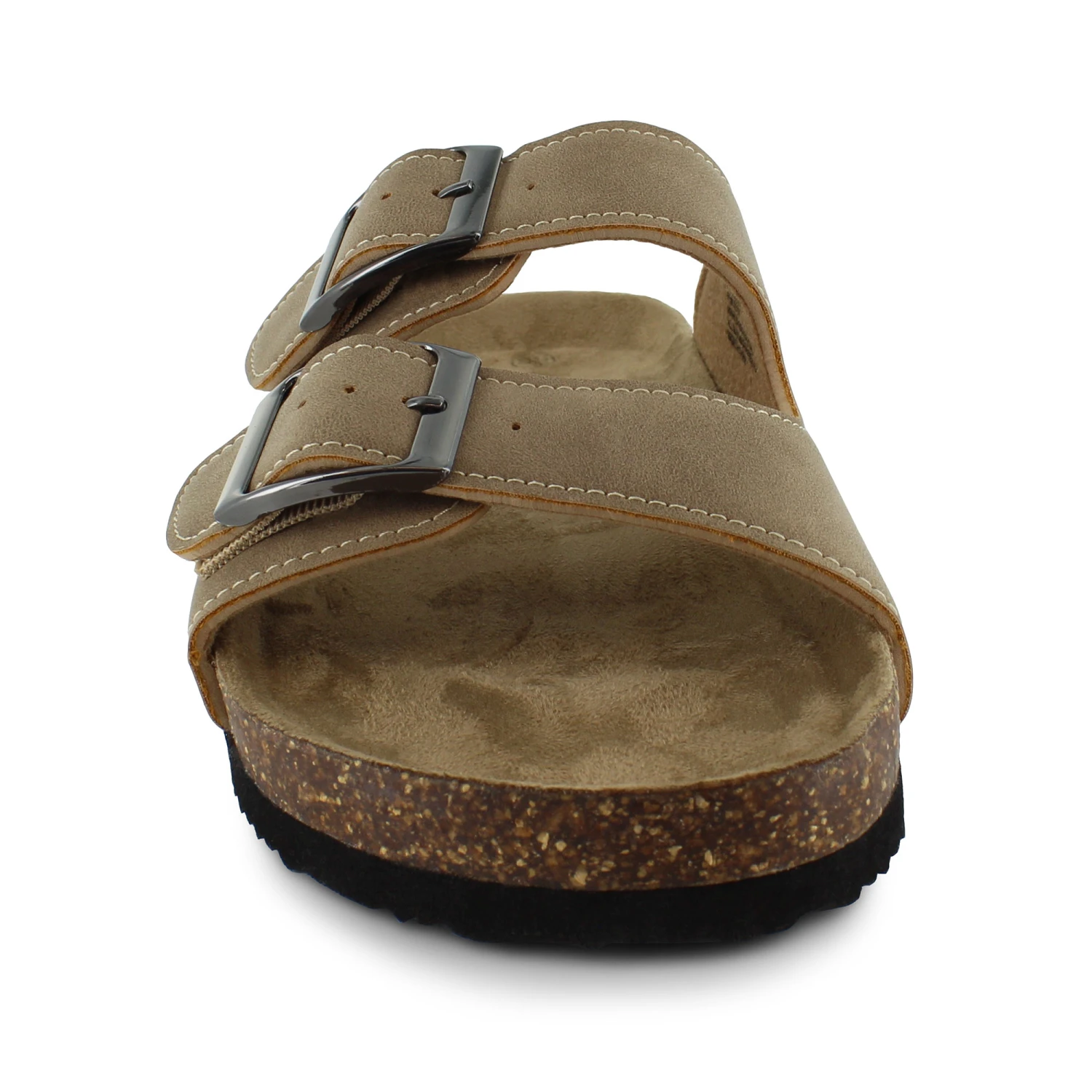 Aloha Island Bert 5 Aloha Island Bert - Image 3