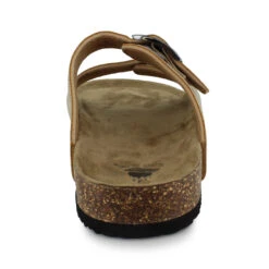 Aloha Island Bert 10 Aloha Island Bert -Fashion Shoe Store 572332 images 04