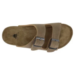 Aloha Island Bert 11 Aloha Island Bert -Fashion Shoe Store 572332 images 05