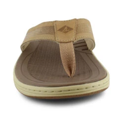 Sperry Havasu -Fashion Shoe Store 572333 images 03