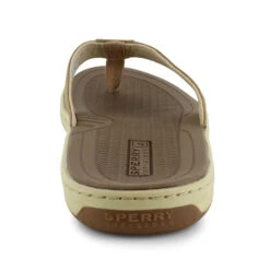 Sperry Havasu -Fashion Shoe Store 572333 images 04