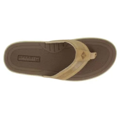 Sperry Havasu -Fashion Shoe Store 572333 images 05