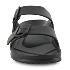 Northside Tate -Fashion Shoe Store 572334 images 03