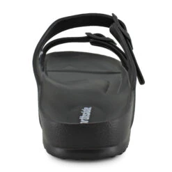 Northside Tate -Fashion Shoe Store 572334 images 04