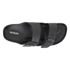 Northside Tate -Fashion Shoe Store 572334 images 05