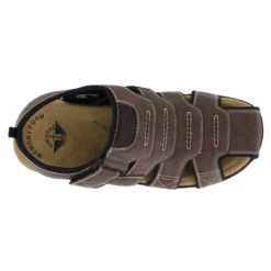 Dockers Searose -Fashion Shoe Store 572337 images 05