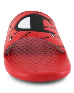 Champion Super Script 9 Champion Super Script -Fashion Shoe Store 572338 images 03