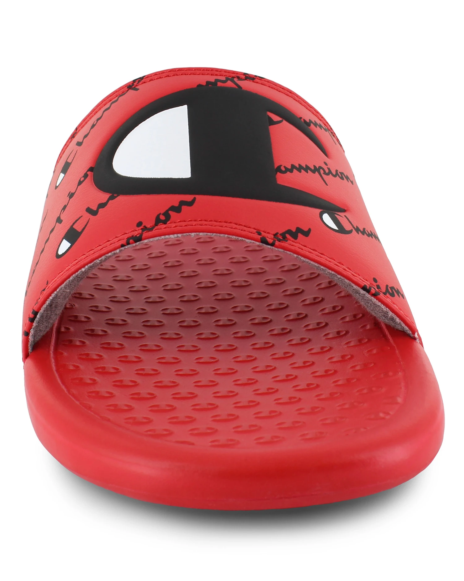 Champion Super Script 5 Champion Super Script - Image 3