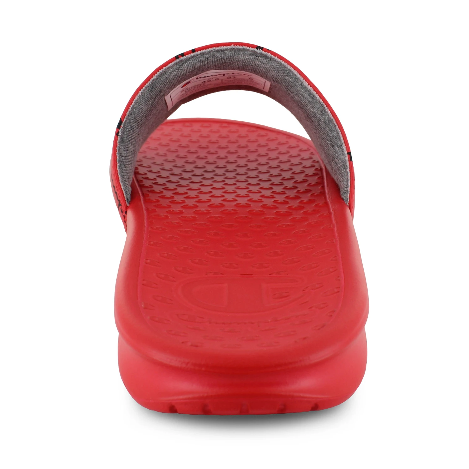 Champion Super Script 6 Champion Super Script - Image 4