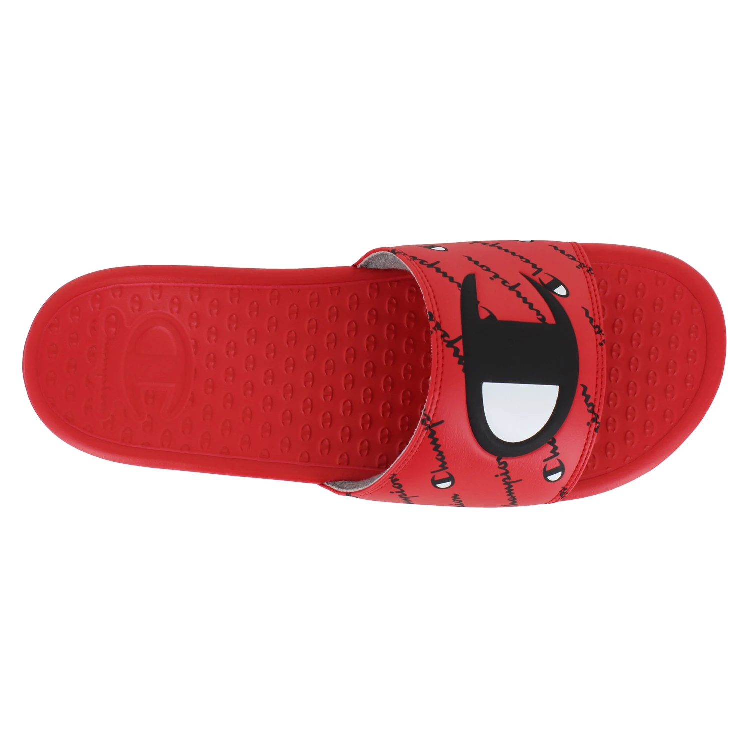 Champion Super Script 7 Champion Super Script - Image 5