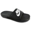 Nike Benassi Just Do It