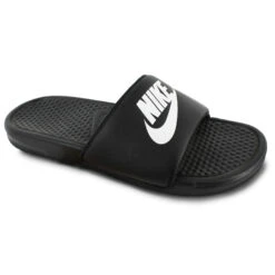 Nike Benassi Just Do It
