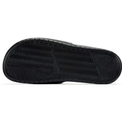 Nike Benassi Just Do It -Fashion Shoe Store 572340 images 05