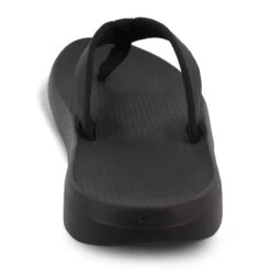 Nike Kepa Kai -Fashion Shoe Store 572347 images 04