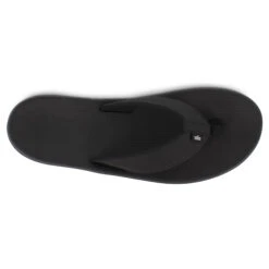 Nike Kepa Kai -Fashion Shoe Store 572347 images 05