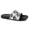 Nike Benassi Just Do It Print