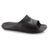 Nike Victori One Shower 2 Nike Victori One Shower -Fashion Shoe Store 572352 images 01