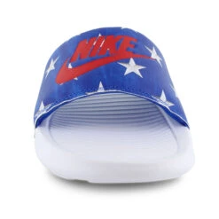 Nike Victori One 9 Nike Victori One -Fashion Shoe Store 572355 images 03