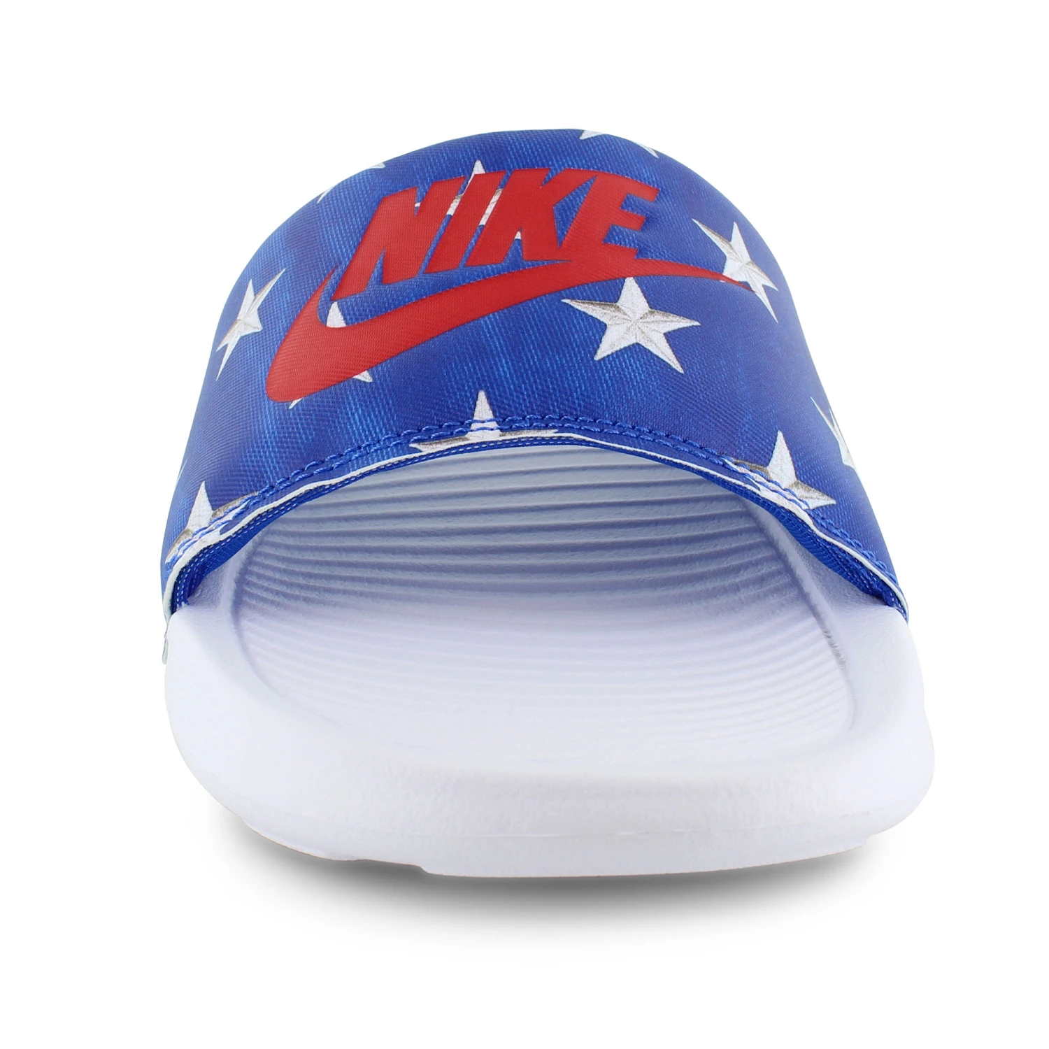 Nike Victori One 5 Nike Victori One - Image 3