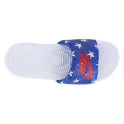 Nike Victori One 11 Nike Victori One -Fashion Shoe Store 572355 images 05