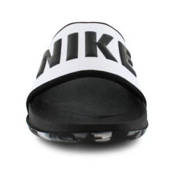 Nike Offcourt Marble -Fashion Shoe Store 572356 images 03