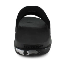 Nike Offcourt Marble -Fashion Shoe Store 572356 images 04