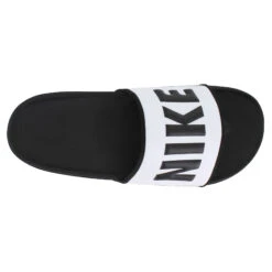 Nike Offcourt Marble -Fashion Shoe Store 572356 images 05