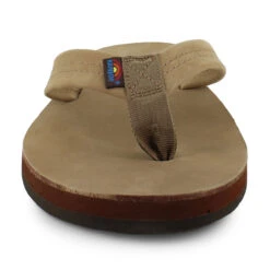 Rainbow 301 Alts 9 Rainbow 301 Alts -Fashion Shoe Store 572362 images 03