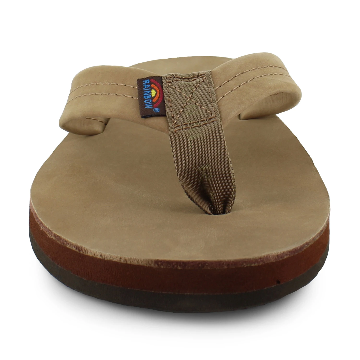 Rainbow 301 Alts 5 Rainbow 301 Alts - Image 3