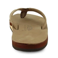 Rainbow 301 Alts 10 Rainbow 301 Alts -Fashion Shoe Store 572362 images 04