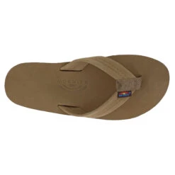 Rainbow 301 Alts 11 Rainbow 301 Alts -Fashion Shoe Store 572362 images 05