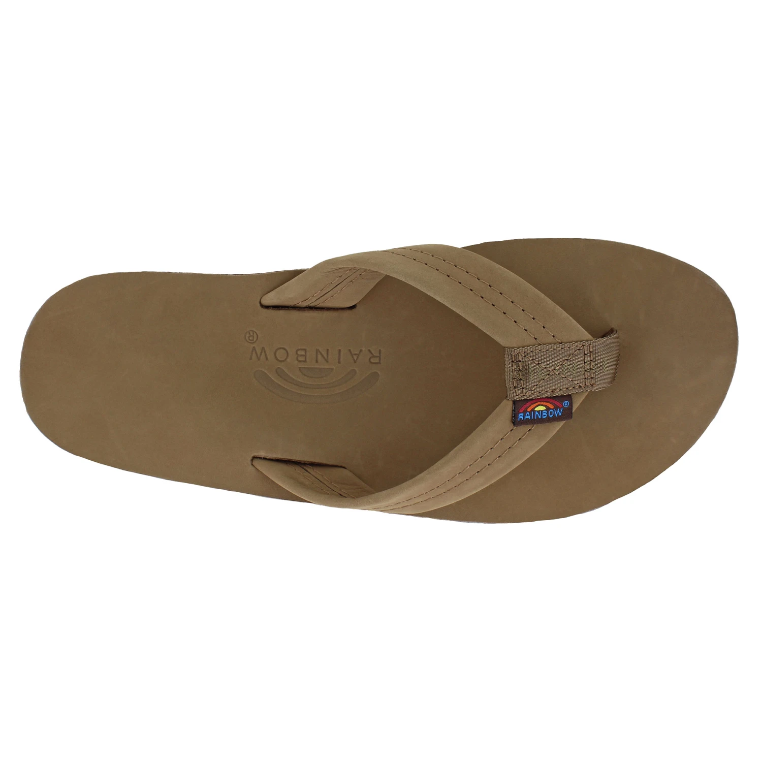 Rainbow 301 Alts 7 Rainbow 301 Alts - Image 5