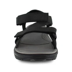 Northside Bayview -Fashion Shoe Store 572363 images 03