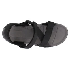 Northside Bayview -Fashion Shoe Store 572363 images 05