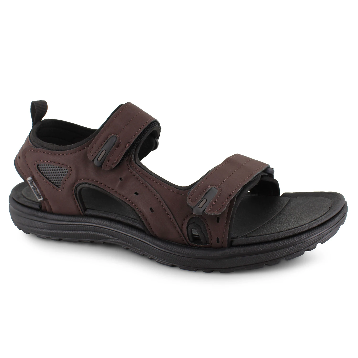 Northside Riverside 3 Northside Riverside