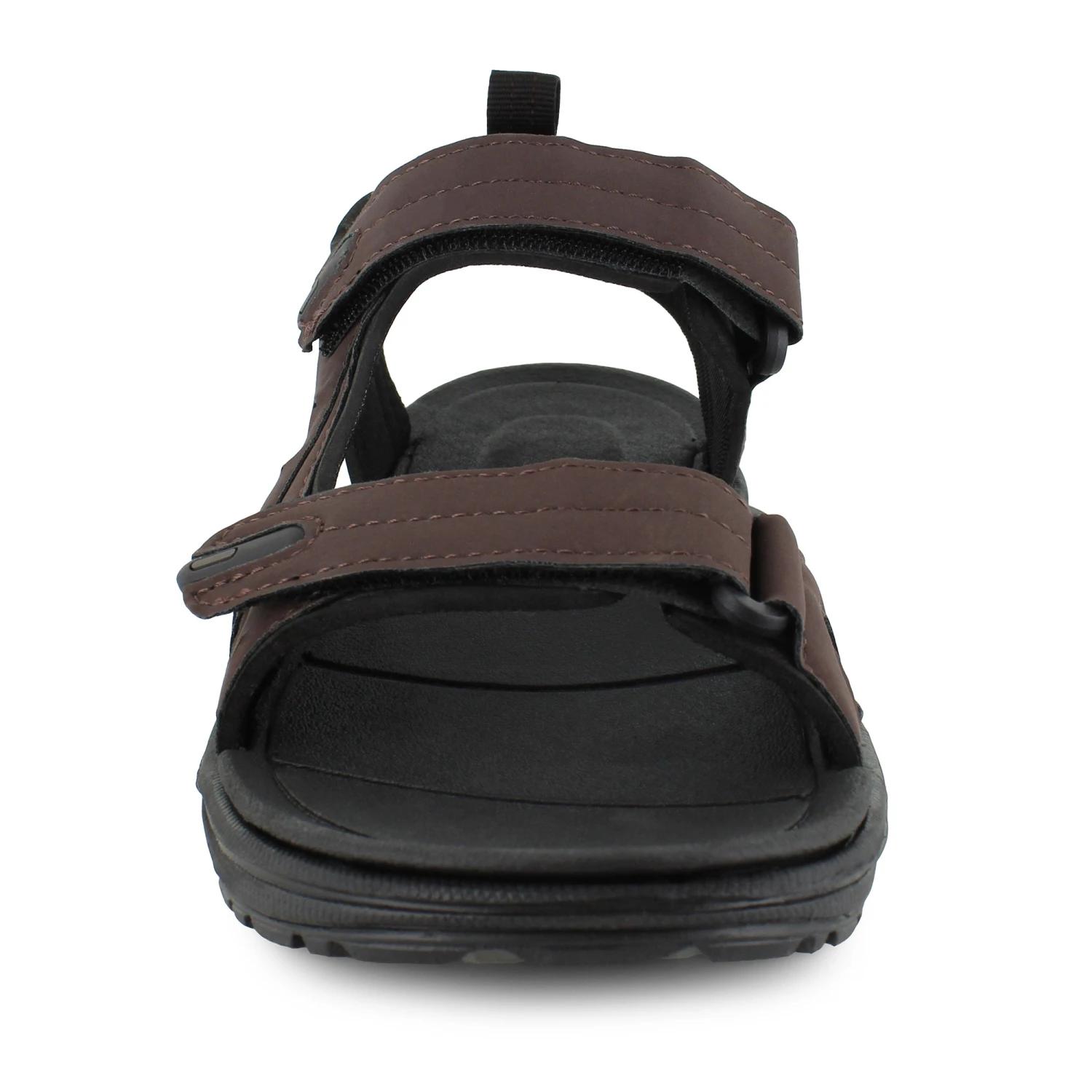 Northside Riverside 5 Northside Riverside - Image 3