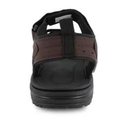 Northside Riverside 10 Northside Riverside -Fashion Shoe Store 572364 images 04