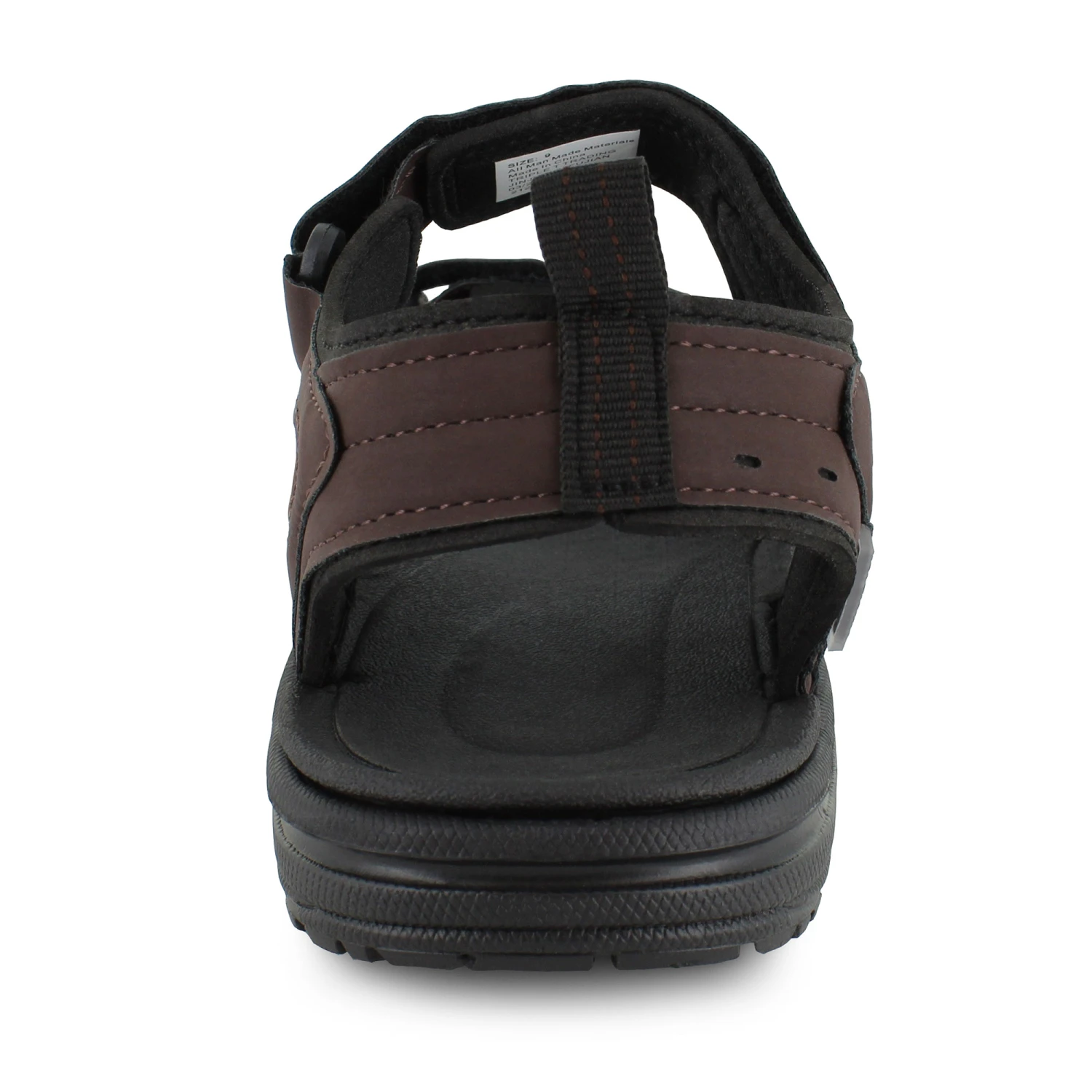 Northside Riverside 6 Northside Riverside - Image 4