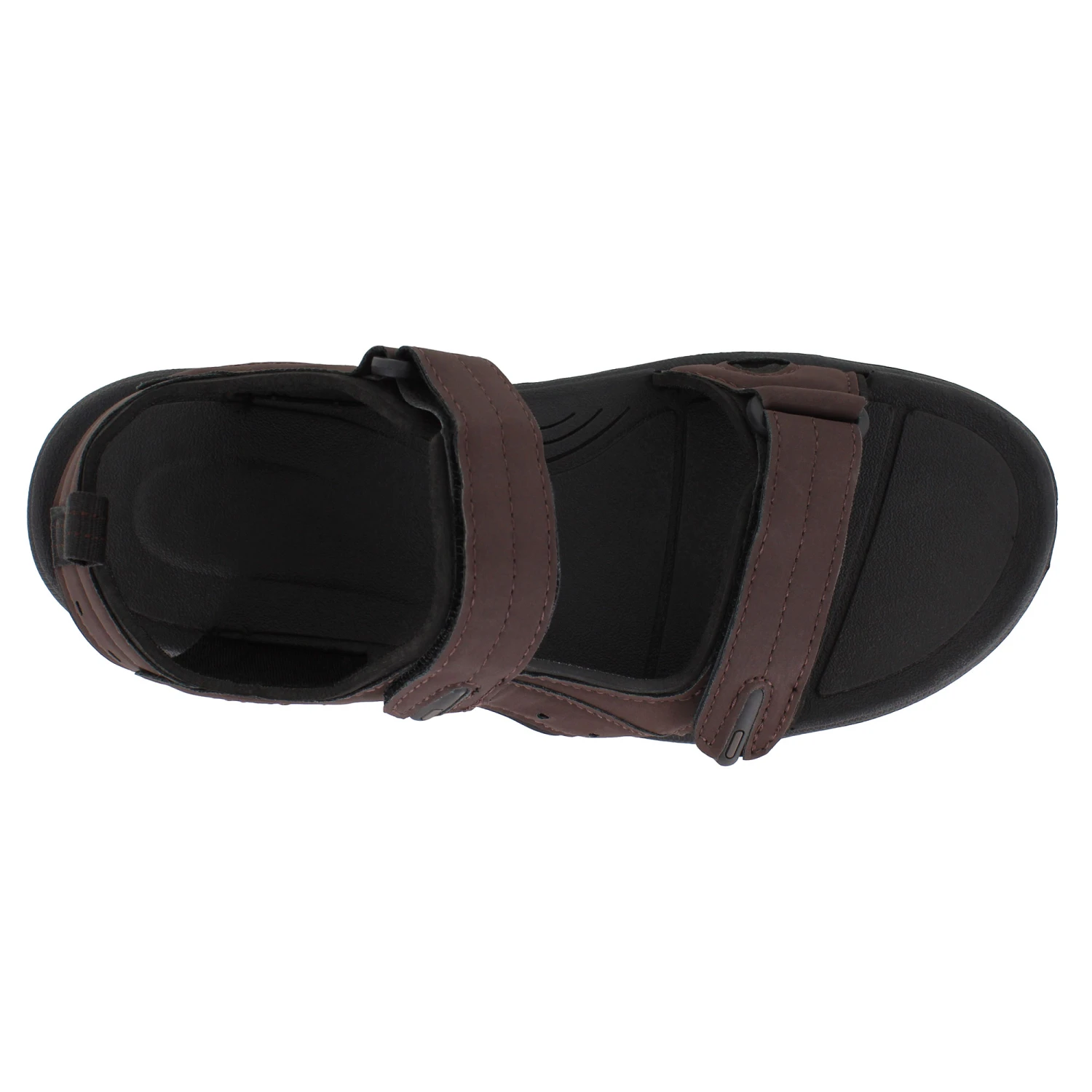 Northside Riverside 7 Northside Riverside - Image 5