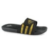 Adidas Adissage Slide -Fashion Shoe Store 572367 images 01