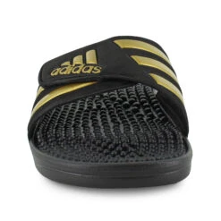 Adidas Adissage Slide -Fashion Shoe Store 572367 images 03